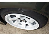 2005 Toyota bB S Sedan for sale, Japanese used car export - photo 15 of 45 | GULJI TRADERS