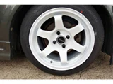 2005 Toyota bB S Sedan for sale, Japanese used car export - photo 16 of 45 | GULJI TRADERS
