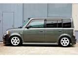 2005 Toyota bB S Sedan for sale, Japanese used car export - photo 19 of 45 | GULJI TRADERS