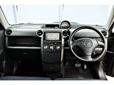 2005 Toyota bB S Sedan for sale, Japanese used car export - photo 24 of 45 | GULJI TRADERS