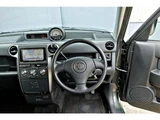 2005 Toyota bB S Sedan for sale, Japanese used car export - photo 25 of 45 | GULJI TRADERS