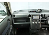 2005 Toyota bB S Sedan for sale, Japanese used car export - photo 26 of 45 | GULJI TRADERS