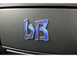 2005 Toyota bB S Sedan for sale, Japanese used car export - photo 27 of 45 | GULJI TRADERS