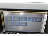 2005 Toyota bB S Sedan for sale, Japanese used car export - photo 30 of 45 | GULJI TRADERS
