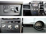 2005 Toyota bB S Sedan for sale, Japanese used car export - photo 31 of 45 | GULJI TRADERS