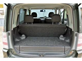 2005 Toyota bB S Sedan for sale, Japanese used car export - photo 32 of 45 | GULJI TRADERS