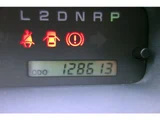 2005 Toyota bB S Sedan for sale, Japanese used car export - photo 33 of 45 | GULJI TRADERS