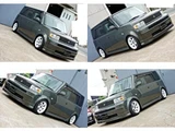 2005 Toyota bB S Sedan for sale, Japanese used car export - photo 34 of 45 | GULJI TRADERS