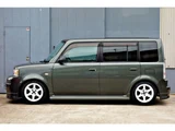 2005 Toyota bB S Sedan for sale, Japanese used car export - photo 37 of 45 | GULJI TRADERS