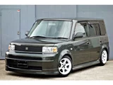 2005 Toyota bB S Sedan for sale, Japanese used car export - photo 38 of 45 | GULJI TRADERS