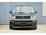 2005 Toyota bB S Sedan for sale, Japanese used car export - photo 43 of 45 | GULJI TRADERS