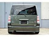 2005 Toyota bB S Sedan for sale, Japanese used car export - photo 44 of 45 | GULJI TRADERS