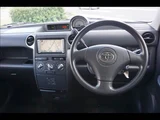 2005 Toyota bB S Sedan for sale, Japanese used car export - photo 5 of 20 | GULJI TRADERS