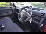 2005 Toyota bB S Sedan for sale, Japanese used car export - photo 6 of 20 | GULJI TRADERS