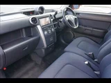 2005 Toyota bB S Sedan for sale, Japanese used car export - photo 7 of 20 | GULJI TRADERS