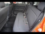 2005 Toyota bB S Sedan for sale, Japanese used car export - photo 8 of 20 | GULJI TRADERS