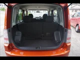 2005 Toyota bB S Sedan for sale, Japanese used car export - photo 9 of 20 | GULJI TRADERS