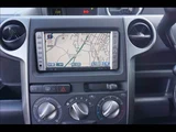 2005 Toyota bB S Sedan for sale, Japanese used car export - photo 10 of 20 | GULJI TRADERS