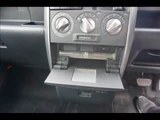 2005 Toyota bB S Sedan for sale, Japanese used car export - photo 11 of 20 | GULJI TRADERS