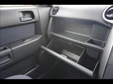 2005 Toyota bB S Sedan for sale, Japanese used car export - photo 12 of 20 | GULJI TRADERS