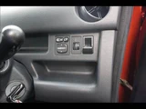 2005 Toyota bB S Sedan for sale, Japanese used car export - photo 13 of 20 | GULJI TRADERS