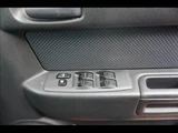 2005 Toyota bB S Sedan for sale, Japanese used car export - photo 14 of 20 | GULJI TRADERS