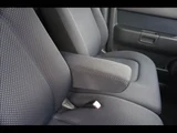 2005 Toyota bB S Sedan for sale, Japanese used car export - photo 15 of 20 | GULJI TRADERS