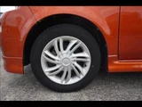 2005 Toyota bB S Sedan for sale, Japanese used car export - photo 16 of 20 | GULJI TRADERS