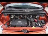 2005 Toyota bB S Sedan for sale, Japanese used car export - photo 17 of 20 | GULJI TRADERS