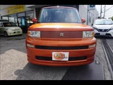 2005 Toyota bB S Sedan for sale, Japanese used car export - photo 18 of 20 | GULJI TRADERS