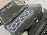 2005 Toyota bB Sedan for sale, Japanese used car export - photo 2 of 26 | GULJI TRADERS