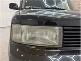 2005 Toyota bB Sedan for sale, Japanese used car export - photo 3 of 26 | GULJI TRADERS