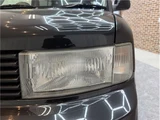 2005 Toyota bB Sedan for sale, Japanese used car export - photo 4 of 26 | GULJI TRADERS