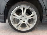 2005 Toyota bB Sedan for sale, Japanese used car export - photo 5 of 26 | GULJI TRADERS