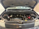 2005 Toyota bB Sedan for sale, Japanese used car export - photo 7 of 26 | GULJI TRADERS