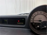2005 Toyota bB Sedan for sale, Japanese used car export - photo 9 of 26 | GULJI TRADERS