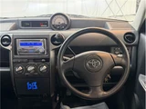 2005 Toyota bB Sedan for sale, Japanese used car export - photo 10 of 26 | GULJI TRADERS