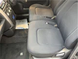 2005 Toyota bB Sedan for sale, Japanese used car export - photo 11 of 26 | GULJI TRADERS
