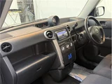 2005 Toyota bB Sedan for sale, Japanese used car export - photo 12 of 26 | GULJI TRADERS