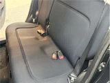 2005 Toyota bB Sedan for sale, Japanese used car export - photo 13 of 26 | GULJI TRADERS