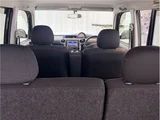 2005 Toyota bB Sedan for sale, Japanese used car export - photo 15 of 26 | GULJI TRADERS