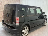 2005 Toyota bB Sedan for sale, Japanese used car export - photo 17 of 26 | GULJI TRADERS