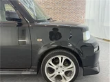 2005 Toyota bB Sedan for sale, Japanese used car export - photo 22 of 26 | GULJI TRADERS