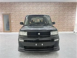 2005 Toyota bB Sedan for sale, Japanese used car export - photo 23 of 26 | GULJI TRADERS