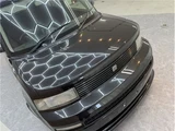 2005 Toyota bB Sedan for sale, Japanese used car export - photo 24 of 26 | GULJI TRADERS