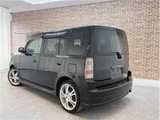 2005 Toyota bB Sedan for sale, Japanese used car export - photo 25 of 26 | GULJI TRADERS
