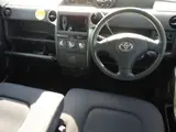 2005 Toyota bB SW version Pearl Van for sale, Japanese used car export - photo 3 of 5 | GULJI TRADERS