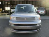 2005 Toyota bB 1.3 SW Version HID Selection Gunmetal Van for sale, Japanese used car export - photo 2 of 10 | GULJI TRADERS