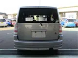 2005 Toyota bB 1.3 SW Version HID Selection Gunmetal Van for sale, Japanese used car export - photo 4 of 10 | GULJI TRADERS