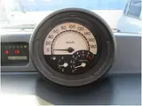2005 Toyota bB 1.3 SW Version HID Selection Gunmetal Van for sale, Japanese used car export - photo 7 of 10 | GULJI TRADERS